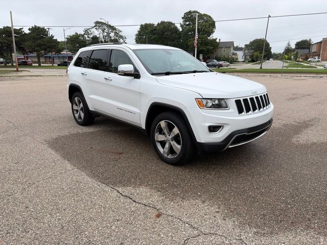 jeep grand cherokee 2015 1C4RJFBG1FC787565 image jeep grand cherokee 2015 1C4RJFBG1FC787565 image
